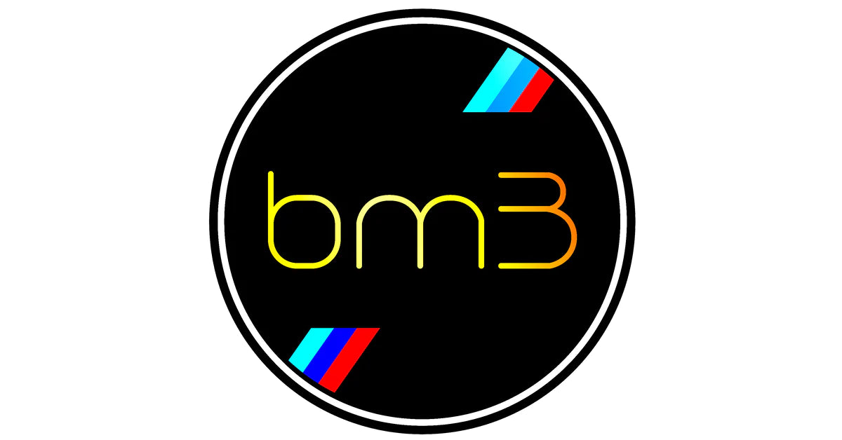 BOOTMOD3 BMW N55 F Chassis BM3 Remap/Tuning License (M2, M135i, M235i